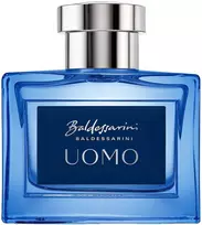 Baldessarini Uomo EDT tualetinis vanduo vyrams, 50 ml