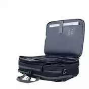 Hewlett Packard (HP) HP Travel Plus 15L 14 colių nešiojamojo kompiuterio krepšys (dėklas)
