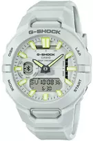 Laikrodis Dell Casio G-Shock GBA-950-7AER
