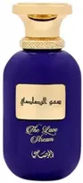 Rasasi The Love Stream EDP parfumuotas vanduo unisex, 100 ml
