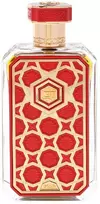 Rasasi Arabian Prive Shaden EDP parfumuotas vanduo vyrams, 70 ml