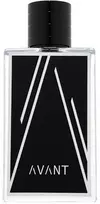 Fragrance World Avant EDP parfumuotas vanduo vyrams, 100 ml