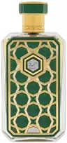 Rasasi Arabian Prive Eklil EDP parfumuotas vanduo vyrams, 70 ml