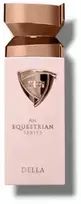 An Equestrian Series Della French Avenue – Fragrance World – Moteriški kvepalai