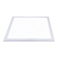 Puluz 1000 lumens shadowless LED lamp base PU5138