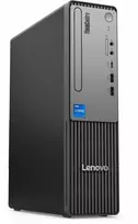 Stacionarus kompiuteris Lenovo ThinkCentre Neo50s G5 SFF Intel Core i5-14400 16GB 512GB SSD W11P