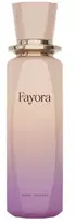 Paris Corner Fayora EDP parfumuotas vanduo unisex, 100 ml