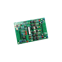 LAN izoliatorius, IR-995080, Inner Range  (parduodamas tik Latvijoje)