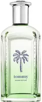 Tommy Hilfiger - Tommy Endless Summer - 100 ml