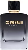 CR7 Cristiano Ronaldo - Legacy EDT 50 ml