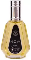 Lattafa Ard Al Zaafaran Now EDP Purškiklis, 50 ml
