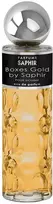 Saphir Boxes Gold EDP Purškiklis, 200 ml