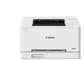 Spausdintuvas Canon i-Sensys LBP647Cdw