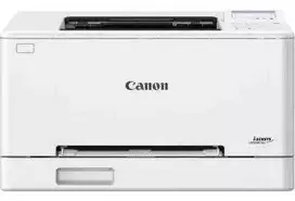 Spausdintuvas Canon i-Sensys LBP646Cdw