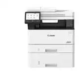 Spausdintuvas Canon i-SENSYS MF463dw II lazerinis A4 1200 x 1200 DPI 40 ppm Wi-Fi