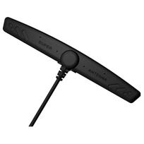OEM 4G T tipo Lauko Lipni Antena 2.5dBi IP67 SMA Male JCG108L
