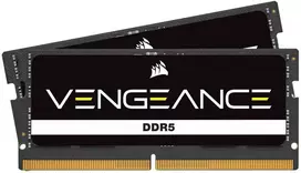 RAM Corsair DDR5 „Vengeance“ 48GB / 5600 MHz (1 * 48) CL48
