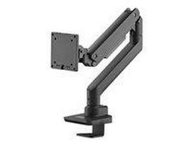 LOGILINK BP0168 Monitor mount 17-49inch