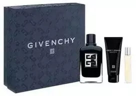 Givenchy Gentleman Society Ep100 Cof V25