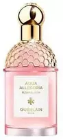 Guerlain Aqua Allegoria Flora Bloom et, 40 ml Rble