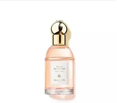 Guerlain Aqua Allegoria Rosa Rossa et 40v Rble