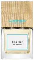 Carner Barcelona Bo-Bo Eau De Parfum Purškiklis, 30 ml