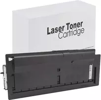 SPRINT Kyocera lazerinio spausdintuvo kasetė – toneris KY-TK475 | TK475