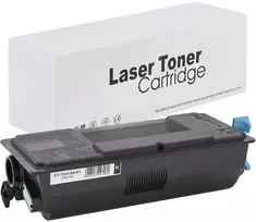 Kyocera lazerinio spausdintuvo kasetė – toneris KY-TK3100 | TK3100