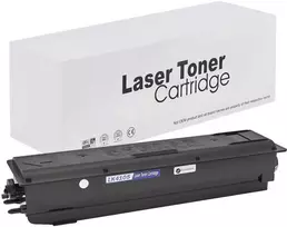 Kyocera lazerinio spausdintuvo kasetė – toneris KY-TK4105 | TK-4105