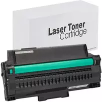 Xerox lazerinio spausdintuvo kasetė – toneris XE-3140X | 108R00909