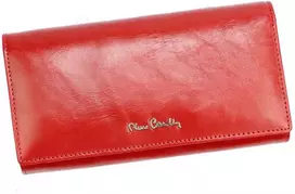 Piniginė moterims Pierre Cardin 06 ITALY 102 F