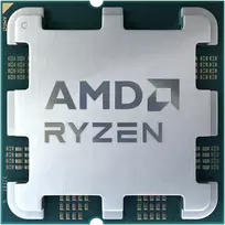 Procesorius CPU AMD Ryzen 7 R7-7700X 100-000000591