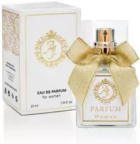 Blue AJ Deluxe Nr36 kvepalai įkvėpti Dolce&Gabbana - Light Mėlyna 33 ml EDP