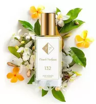 Nr132 kvepalai įkvėpti Calvin Klein – „Eternity Women“ 104 ml