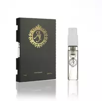 AJ Deluxe Nr140 kvepalai įkvėpti Thierry Mugler – „Alien“ 2 ml EDP
