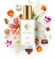 Nr47 kvepalai įkvėpti Lolitos Lempickos - Lolita Lempicka 104 ml EDP