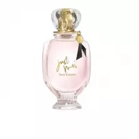 Juicy Couture Jc Just Moi 50 serija Vap