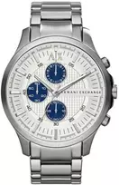 Vyriškas laikrodis ARMANI EXCHANGE AX2136 + BOX