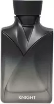 Naseem Knight EDT tualetinis vanduo vyrams, 90 ml