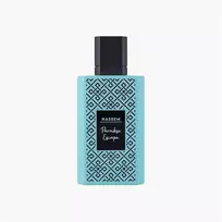 Naseem Paradise Escape EDT tualetinis vanduo unisex, 50 ml
