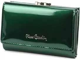 Piniginė moterims Pierre Cardin 07 SHINY 117 F