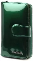 Piniginė moterims Pierre Cardin 07 SHINY 116 F