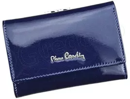 Piniginė moterims Pierre Cardin 05 LINE 117 F