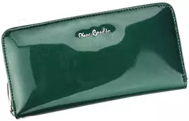Piniginė moterims Pierre Cardin 05 LINE 119 F