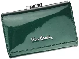 Moteriška piniginė Pierre Cardin 05 LINE 108 F