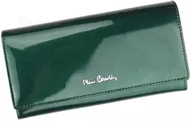 Moteriška piniginė Pierre Cardin 05 LINE 102 F