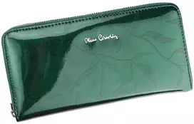 Moteriška piniginė Pierre Cardin 02 LEAF 119 F