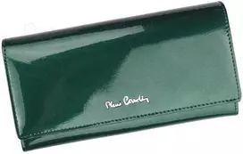 Moteriška piniginė Pierre Cardin 05 LINE 114 F