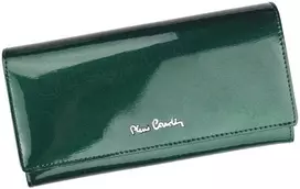 Moteriška piniginė Pierre Cardin 05 LINE 100 F