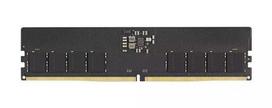 Goodram GR5600D564L46S/16G DDR5 DIMM 16GB 5600MHz PC RAM